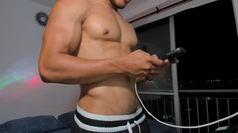 Snapshot of kalyan_casstelo chatting on April 7, 2026, 1:06 am kalyan castelo online show from April 7, 2026, 1:06 am