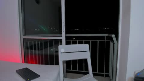 Snapshot of kalyan_casstelo chatting on April 18, 2026, 2:37 am kalyan castelo online show from April 18, 2026, 2:37 am