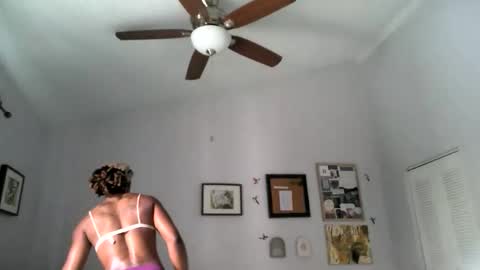 Snapshot of kalypsodynasty chatting on October 29, 2025, 5:14 pm Kalypso Dynasty online show from October 29, 2025, 5:14 pm