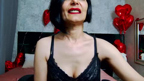 Kalista online show from April 8, 2026, 5:18 am