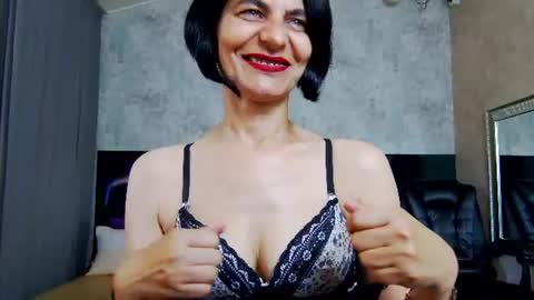 Kalista online show from June 11, 2026, 4:32 am