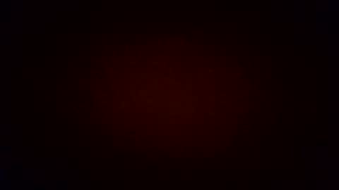 Snapshot of kam3l1233 chatting on November 1, 2025, 2:08 pm kam3l1233 online show from November 1, 2025, 2:08 pm