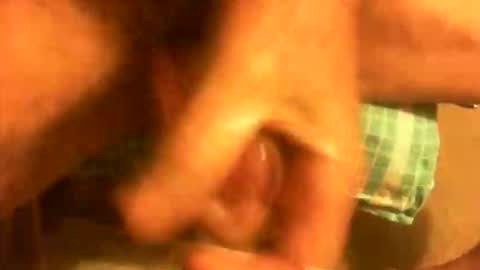 Snapshot of kamabo2 chatting on September 9, 2025, 6:51 pm kamabo2 online show from September 9, 2025, 6:51 pm