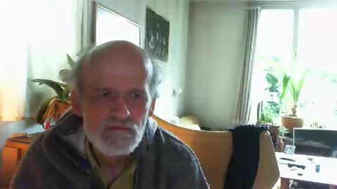 kamabo2 online show from June 8, 2026, 4:51 pm