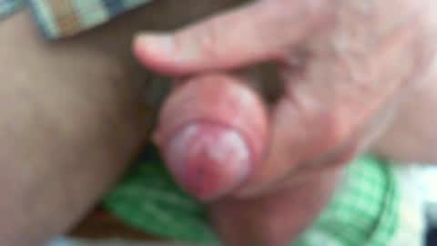 kamabo2 online show from June 15, 2026, 3:58 pm
