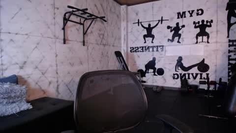 jhon online show from February 23, 2026, 12:13 pm