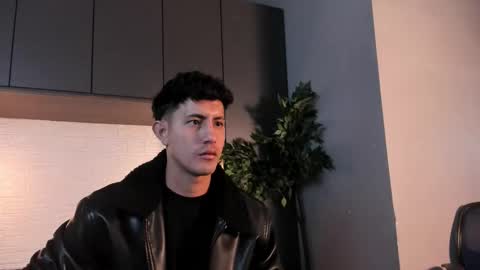 jhon online show from March 17, 2026, 11:57 am