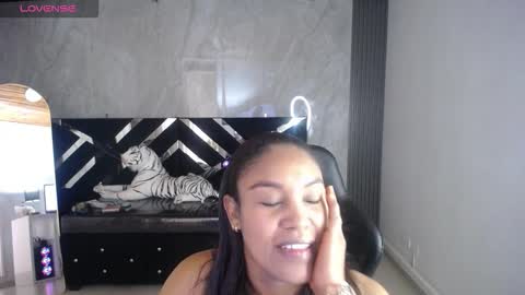 Snapshot of kamala_a chatting on October 12, 2025, 1:21 pm Kamala. Live 2100 - 600 online show from October 12, 2025, 1:21 pm