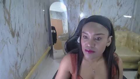 Snapshot of kamala_a chatting on October 27, 2025, 3:10 am Kamala. Live 2100 - 600 online show from October 27, 2025, 3:10 am