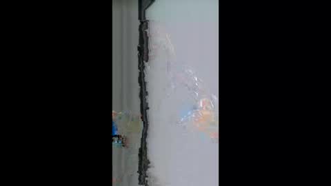 kamala_devi online show from February 9, 2026, 12:09 pm