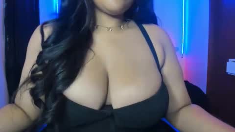 Online 800 to 1400 online show from March 20, 2026, 6:24 pm