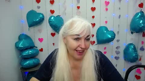 Snapshot of kamaliasim chatting on February 9, 2025, 2:06 am KamaliaSim online show from February 9, 2025, 2:06 am