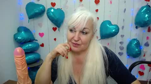 Snapshot of kamaliasim chatting on February 9, 2025, 5:08 am KamaliaSim online show from February 9, 2025, 5:08 am
