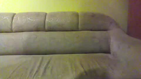 Snapshot of kambtm chatting on January 24, 2025, 5:42 pm kambtm online show from January 24, 2025, 5:42 pm