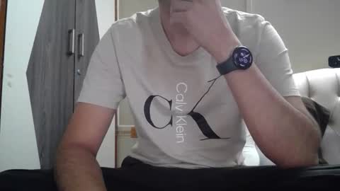 kamdev online show from March 30, 2026, 11:00 am