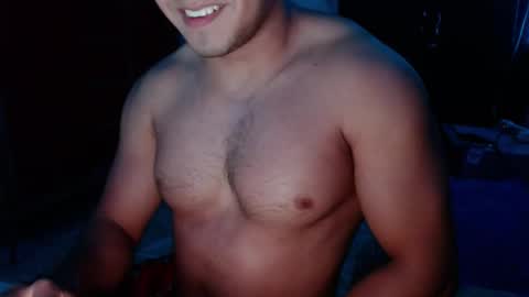 kamenov00 online show from September 14, 2025, 3:49 am