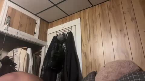 kameronalexander2 online show from September 19, 2025, 7:54 am