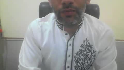 kami99099 online show from May 8, 2026, 5:24 am