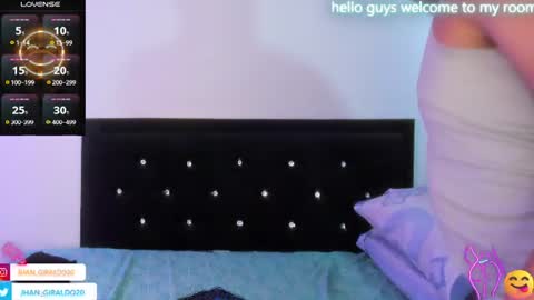 Snapshot of kami_22 chatting on June 25, 2026, 8:24 pm camilo independent model online show from June 25, 2026, 8:24 pm