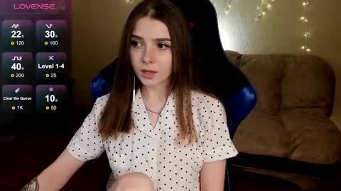 Kami mur online show from February 1, 2025, 7:13 pm