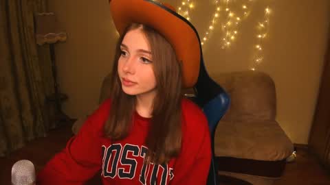 Kami mur online show from February 12, 2025, 12:58 am