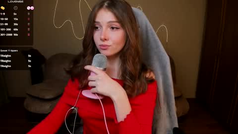 Kami mur online show from March 5, 2025, 6:12 pm