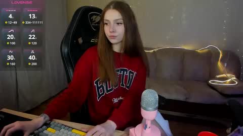 Kami mur online show from October 6, 2025, 5:43 pm