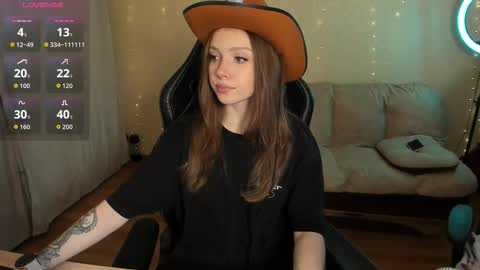 Kami mur online show from December 16, 2025, 4:39 am