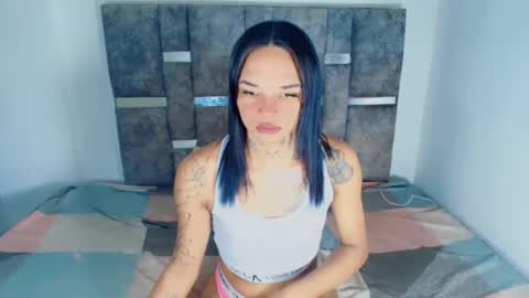kamil_dolll online show from February 8, 2026, 2:15 am