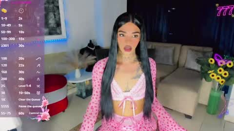kamil_dolll online show from May 7, 2026, 7:14 am