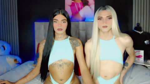 kamil_dolll online show from June 24, 2026, 6:45 am