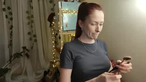 Kamila online show from March 5, 2026, 3:08 pm