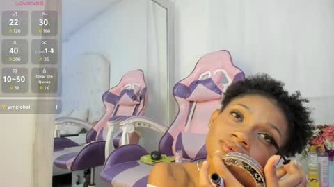    online show from December 5, 2024, 10:23 pm