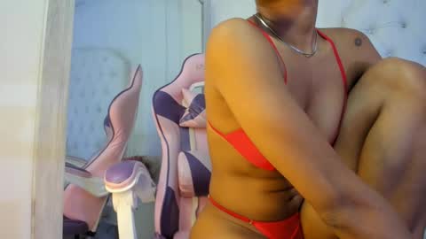    online show from February 18, 2025, 12:06 pm