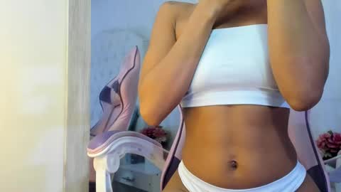    online show from February 27, 2025, 3:15 pm
