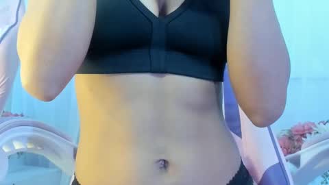    online show from March 8, 2025, 12:09 pm