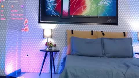 Kami online show from January 9, 2026, 11:02 am