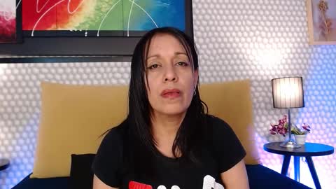 Snapshot of kamila_gh chatting on February 13, 2026, 7:54 pm Kami online show from February 13, 2026, 7:54 pm