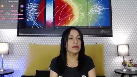 Snapshot of kamila_gh chatting on February 15, 2026, 7:43 pm Kami online show from February 15, 2026, 7:43 pm