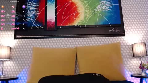 Snapshot of kamila_gh chatting on February 20, 2026, 7:58 pm Kami online show from February 20, 2026, 7:58 pm