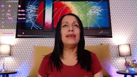 Snapshot of kamila_gh chatting on February 22, 2026, 7:34 pm Kami online show from February 22, 2026, 7:34 pm