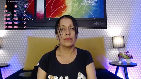 Snapshot of kamila_gh chatting on February 25, 2026, 8:07 pm Kami online show from February 25, 2026, 8:07 pm