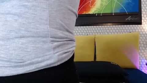 Snapshot of kamila_gh chatting on February 26, 2026, 7:35 pm Kami online show from February 26, 2026, 7:35 pm