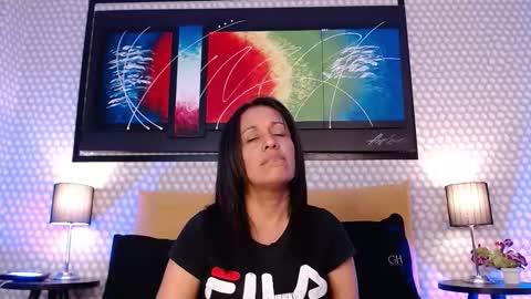 Snapshot of kamila_gh chatting on February 28, 2026, 7:26 pm Kami online show from February 28, 2026, 7:26 pm