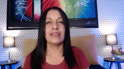 Snapshot of kamila_gh chatting on March 2, 2026, 8:59 pm Kami online show from March 2, 2026, 8:59 pm