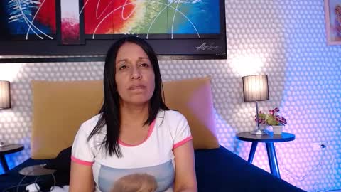 Snapshot of kamila_gh chatting on March 3, 2026, 7:31 pm Kami online show from March 3, 2026, 7:31 pm