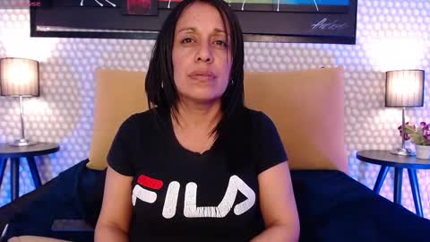 Snapshot of kamila_gh chatting on March 8, 2026, 2:04 am Kami online show from March 8, 2026, 2:04 am