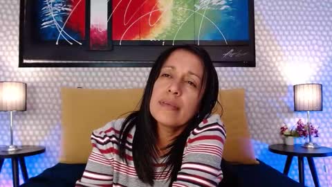 Snapshot of kamila_gh chatting on March 19, 2026, 8:35 pm Kami online show from March 19, 2026, 8:35 pm