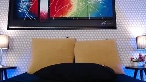 Snapshot of kamila_gh chatting on March 20, 2026, 8:35 pm Kami online show from March 20, 2026, 8:35 pm