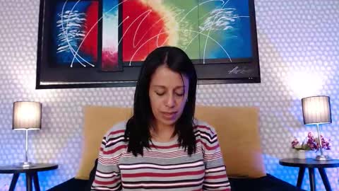 Snapshot of kamila_gh chatting on March 21, 2026, 8:34 pm Kami online show from March 21, 2026, 8:34 pm